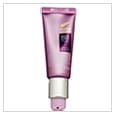 The Face Shop FACE it Power Perfection BB Cream SPF37 PA++